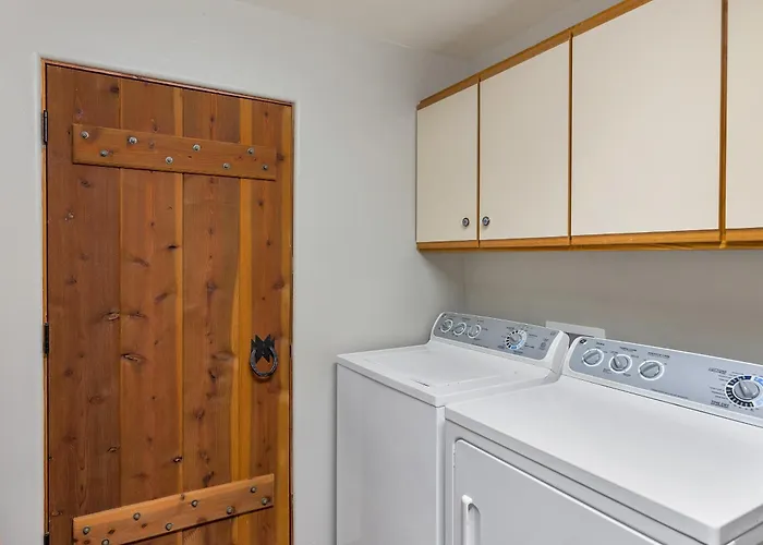 Holiday home Cereus Vista